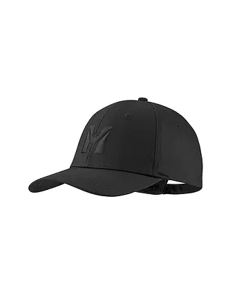 MILLET | Gorra de béisbol | schwarz